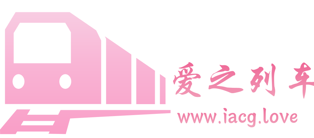 网站图标