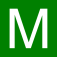 MyFreeCams - The #1 adult webcam community!图标