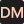 最新动漫 第1页 成人动漫视频 www.jiedm.com图标