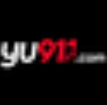 网站图标