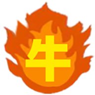 SexInSex! Board图标