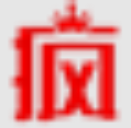 疯情书库-辣文小黄文高h小说在线阅读，免费txt小说下载网站图标