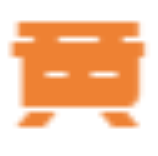 网站图标