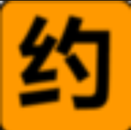 91风流楼凤图标