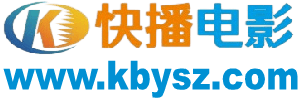 快播影视图标
