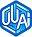 UUAI - AI视频生成API网站图标